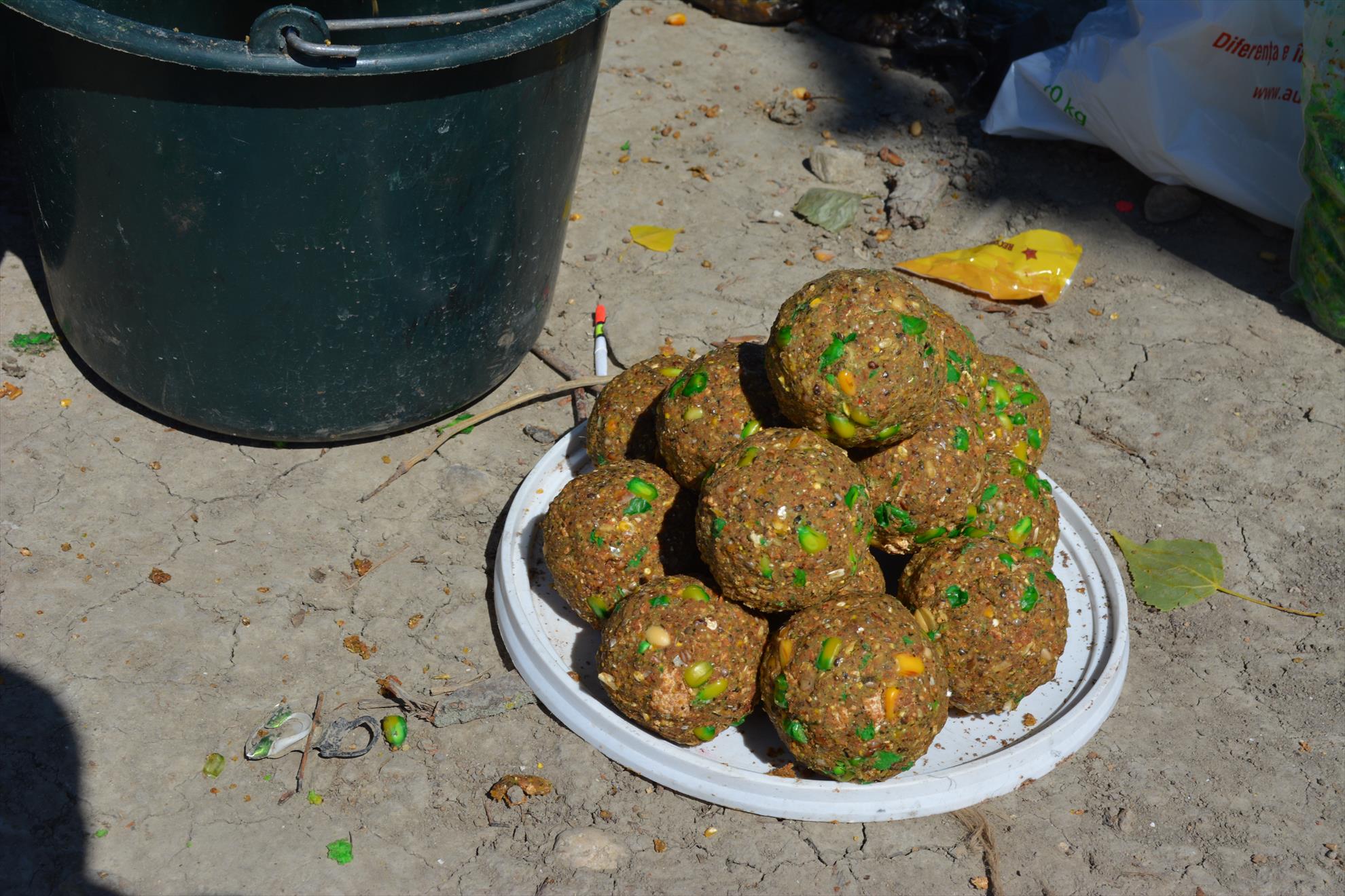 Cupa Debuntatilor  - Hermes Peris - dsc00971111.JPG